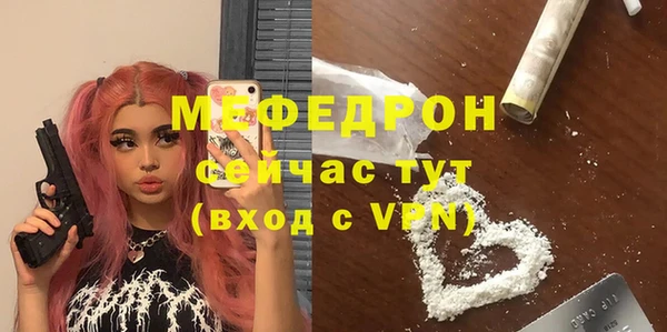 молекула духа Вязьма